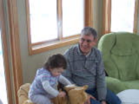 100_5294.jpg
